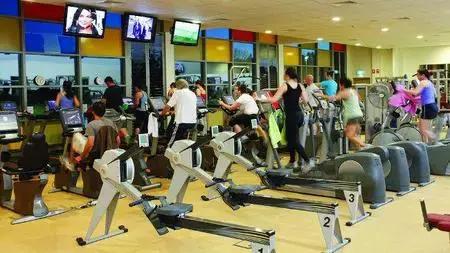 gimnasio3