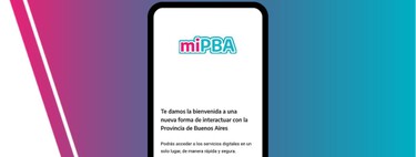 Provincia de Buenos Aires lanza la aplicación “Mi PBA”: qué funciones ofrece y cómo descargarla 