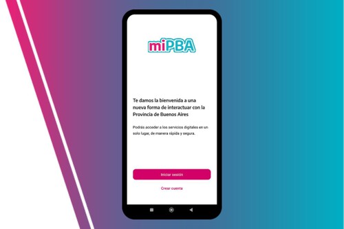 Mipba