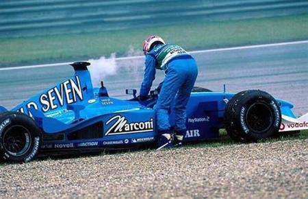 benetton_renault