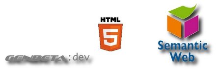 Introducción a la web semántica en HTML5 II