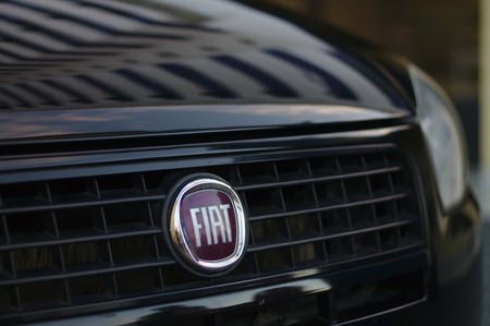 ¿Comprarías tu próximo coche en Amazon? Pues en Italia pronto podrán hacerlo