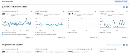 コンソールアプリ