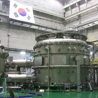 Fusión nuclear: el reactor surcoreano KSTAR ha reescrito los límites de lo posible