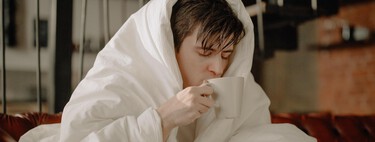 Entregar la baja médica por parte del trabajador a la empresa, deja de ser obligatorio 