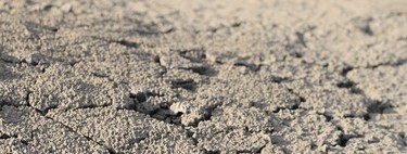 Las quiebras empresariales se han triplicado desde que se iniciara la crisis 