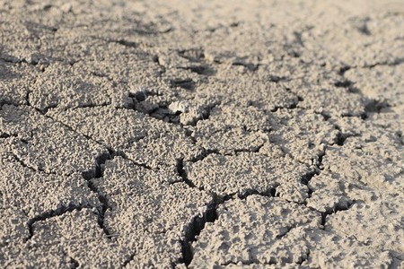 Las quiebras empresariales se han triplicado desde que se iniciara la crisis