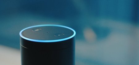 Un Amazon Echo podría tener evidencia sobre un doble asesinato y le empresa deberá entregar sus grabaciones