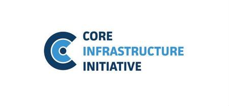 Core Infrastructure Initiative: evitando un nuevo "Heartbleed" en proyectos Open Source críticos