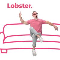 Lobster es uno de esos OMVs que, cuando menos lo esperas,  lo revientan todo