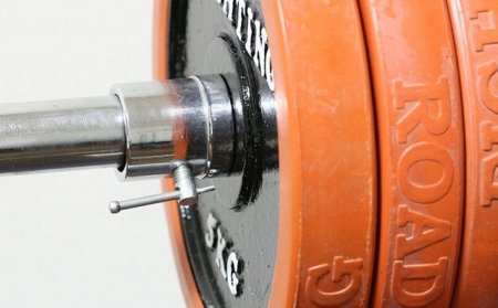 Adaptaciones al entrenamiento con cargas según el ACSM