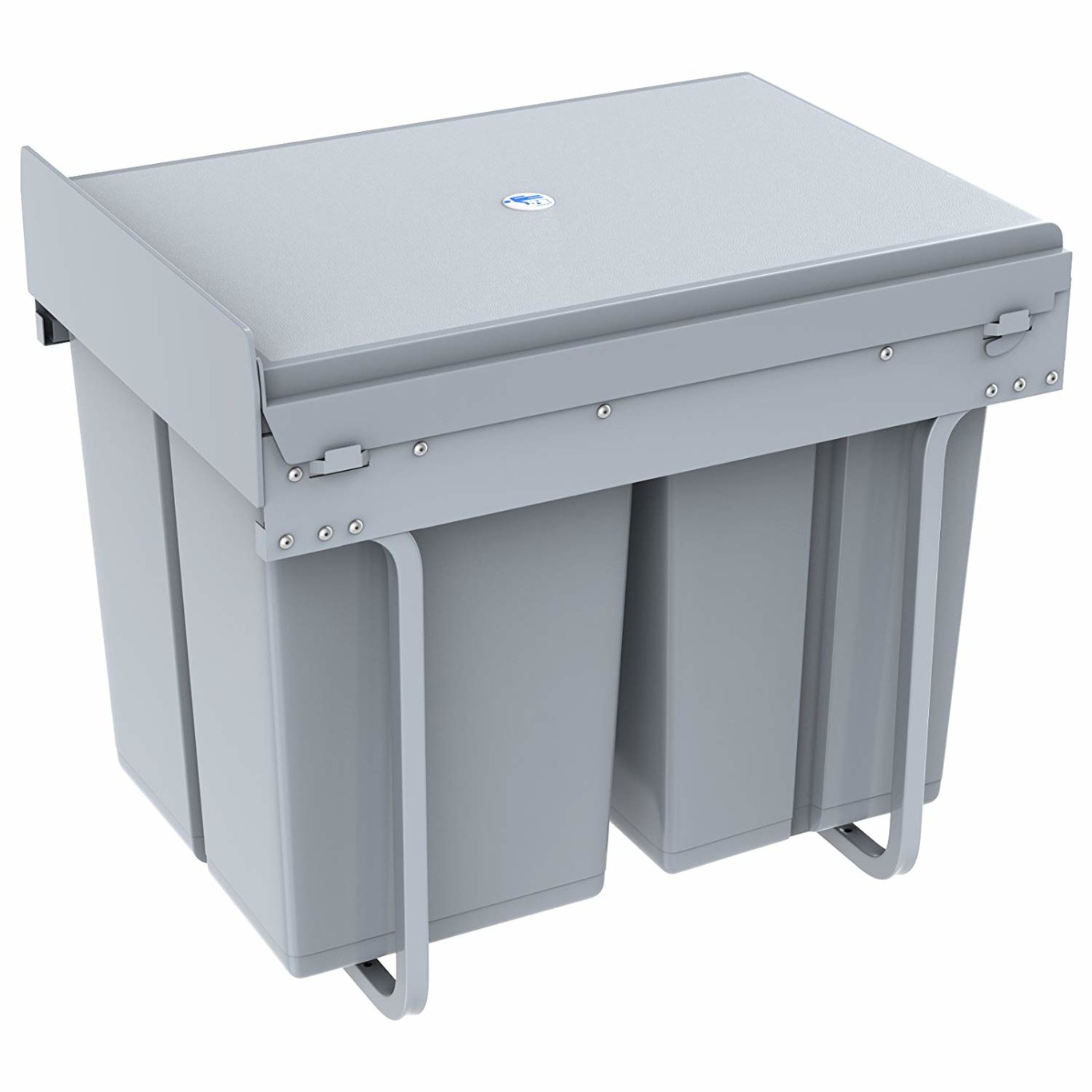 Ocho cosas para hacerte la vida más fácil y cómoda en la cocina