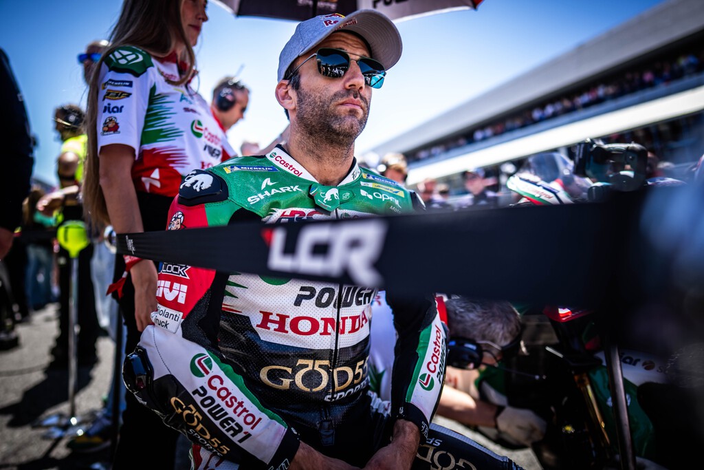 Confirmado. Honda ha abandona el desarrollo de su MotoGP y se centrará en el nuevo reglamento técnico