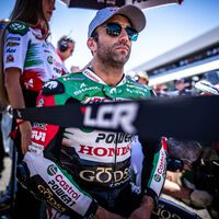 Confirmado. Honda ha abandona el desarrollo de su MotoGP y se centrará en el nuevo reglamento técnico 