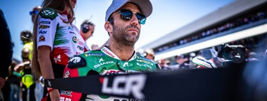 Confirmado. Honda ha abandona el desarrollo de su MotoGP y se centrará en el nuevo reglamento técnico 