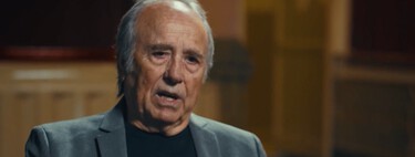 Joan Manuel Serrat, 82 años, sobre sus estudios: "En tercero de Biología trabajé como becario en el CSIC en Jaca, cobrando un sueldo muy escaso" 