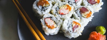 Japão enfrenta crise histórica do preço do arroz: preço já aumentou mais de 30% 