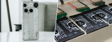 Hay una forma de proteger y exprimir la batería de tu teléfono al máximo durante los días de más calor: calibrarla