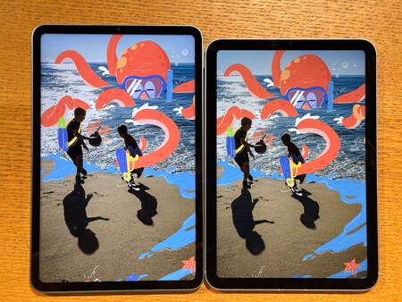 REDMI K Pad