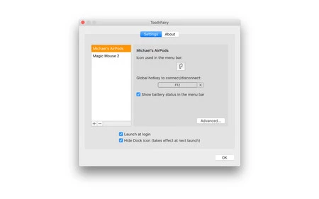 アートボード 3