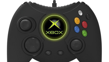 El día en que Microsoft quiso comprar Nintendo y los japoneses estuvieron una hora riéndose de ello