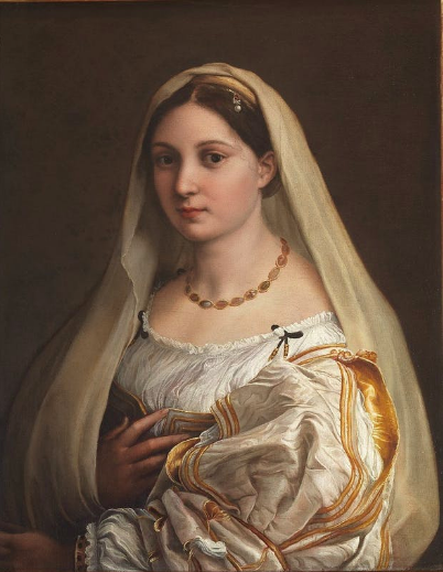 Uffizi