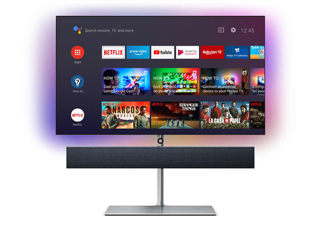 OLED