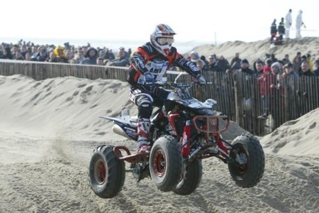 photo redimensionnees internet 022.jpg