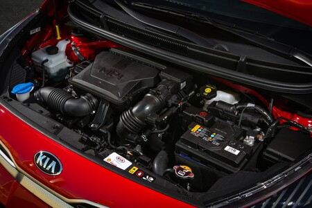 Kia Picanto 2020 016