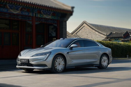 U7 Byd