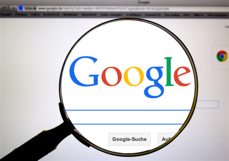 La mitad de los adultos británicos es incapaz de distinguir los anuncios en Google de los resultados orgánicos