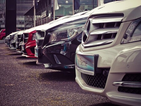 Coches más caros dentro de muy poco: así serán los tramos del impuesto de matriculación desde 2022