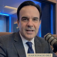 Juan Ignacio Díez, experto laboral: "Cotizar sin trabajar es posible suscribiendo un convenio especial con la Seguridad Social a través de un pago"