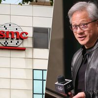 Mientras medio mundo busca una alternativa a Taiwán, Jensen Huang tiene muy clara la cruda realidad: no existe