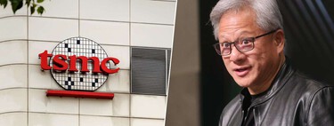 Mientras medio mundo busca una alternativa a Taiwán, Jensen Huang tiene muy clara la cruda realidad: no existe