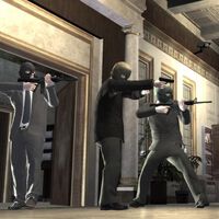 ¡Se acaba mañana la oferta! Con un 98 en Metacritic, esta obra maestra cuesta 6 euros y conquistó a toda la comunidad