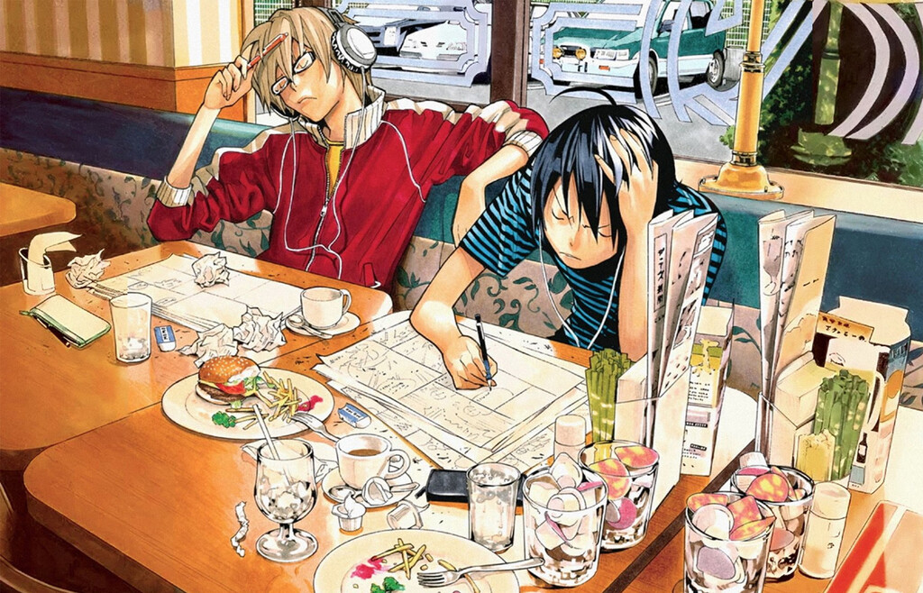 Japón se pone las pilas y mete mano al aspecto más polémico y criticado de la industria del anime actual 