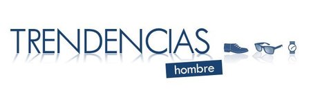 La pregunta de la semana. ¿Qué crema de contorno de ojos utilizas habitualmente?