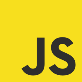 ¿Qué crees que se puede mejorar de JavaScript?: La pregunta de la semana