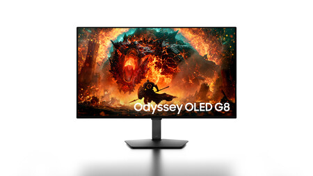 Monitor Samsung 20140d1