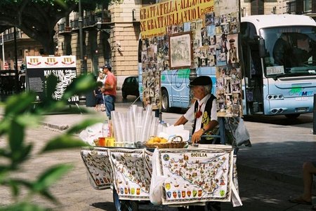 Claiming Rule Team, el batiburrillo que nos espera la temporada que viene