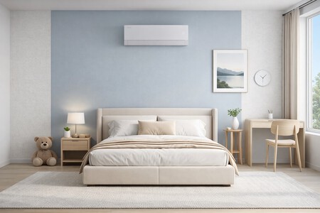 Bespoke AI WindFree Pro