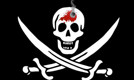 Ubisoft tiene un plan para acabar con la epidemia pirata que nació en España