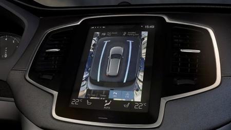 volvo_xc90_3.jpg