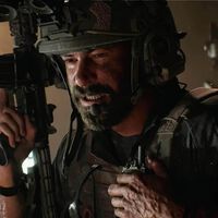 El rival más grande de Call of Duty se renueva con batallas masivas: Battlefield 6 no quiere quedar en el olvido y su primer tráiler es cine 