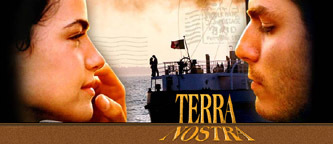 Baja la natalidad en Brasil...¿por culpa de las telenovelas?