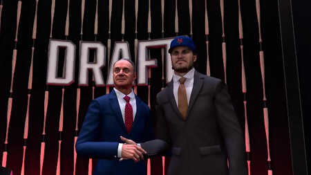 Mlb The Show 26 Sigue Siendo El Rey Indiscutible Del Diamante E