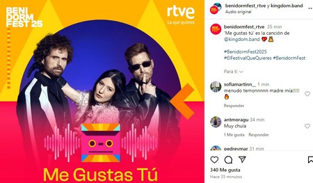 Captura De Pantalla 18 12 2024 14233 Www Instagram Com