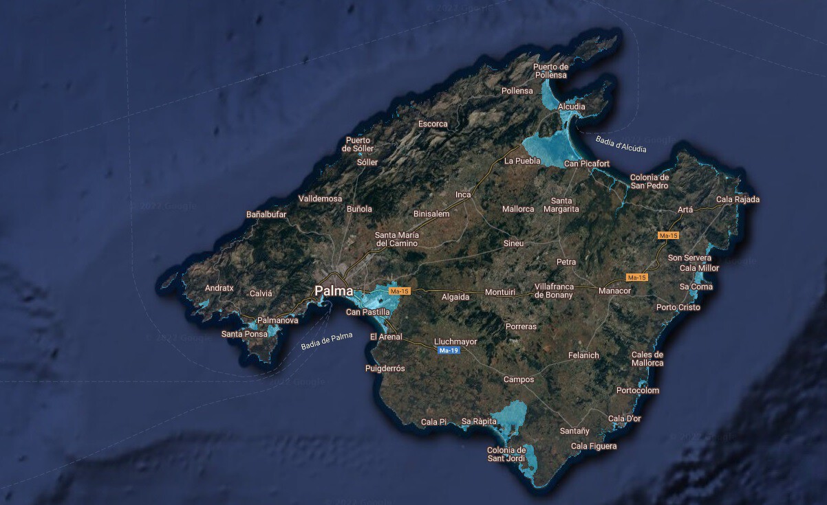 el-mapa-que-ilustra-c-mo-afectar-el-aumento-del-nivel-del-mar-en