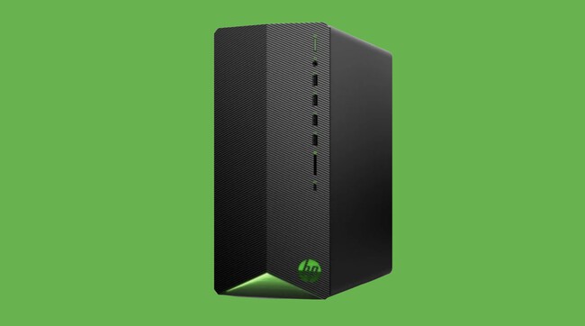 Hp